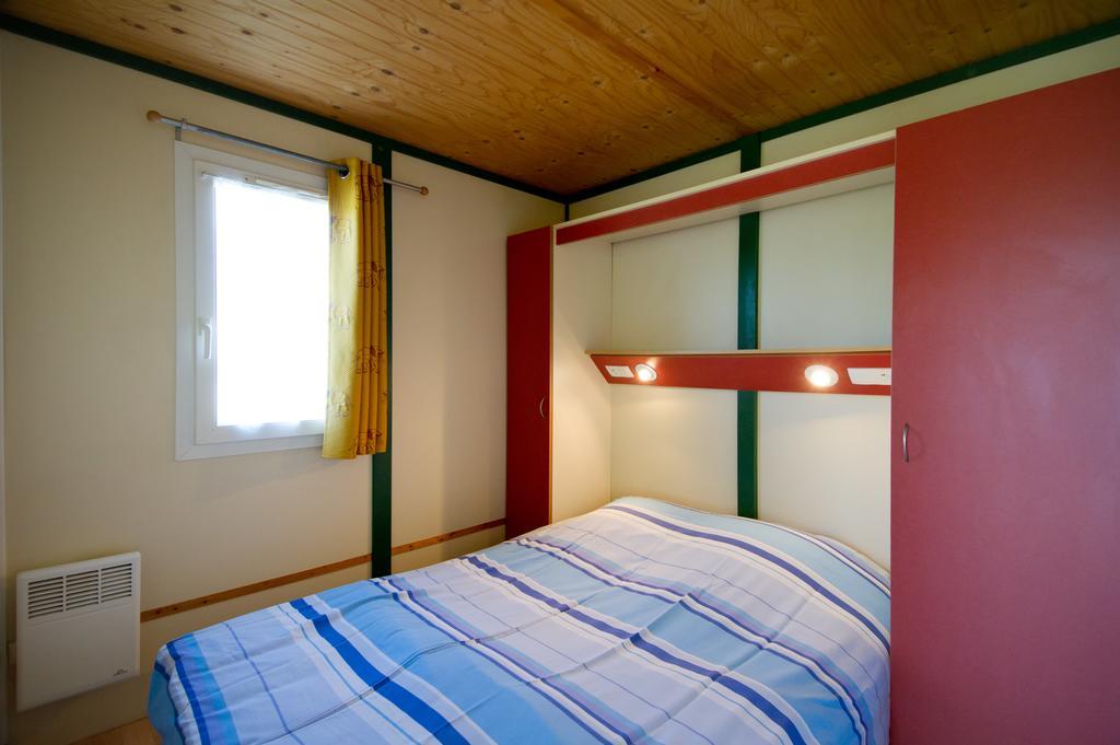 Le Bourdieu Hotel Durfort  Værelse billede