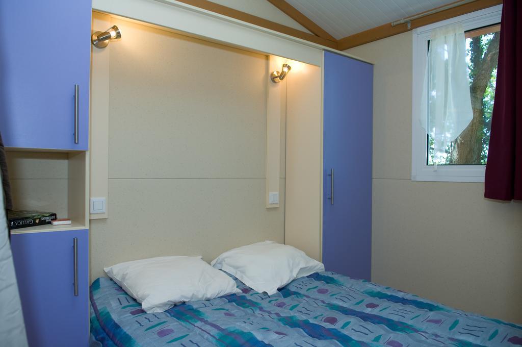 Le Bourdieu Hotel Durfort  Værelse billede